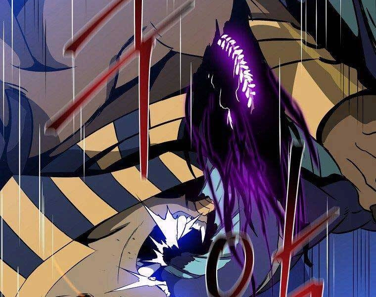 Tiêu Diệt Đấng Cứu Thế Chapter 96 - 91