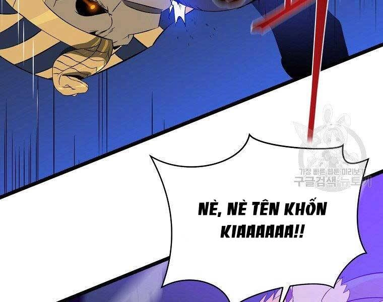 Tiêu Diệt Đấng Cứu Thế Chapter 96 - 92