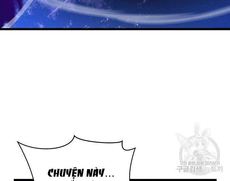 Tiêu Diệt Đấng Cứu Thế Chapter 96 - 95