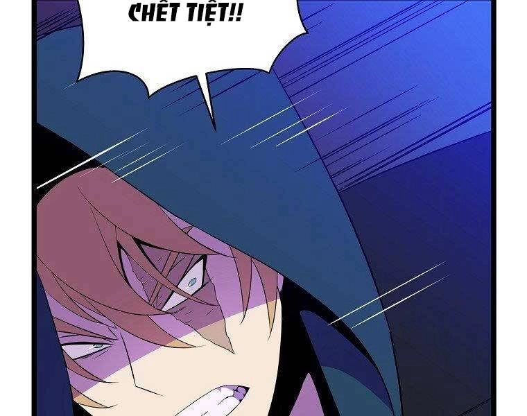 Tiêu Diệt Đấng Cứu Thế Chapter 96 - 96