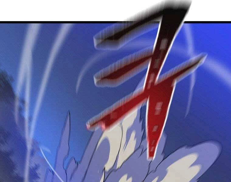 Tiêu Diệt Đấng Cứu Thế Chapter 96 - 98