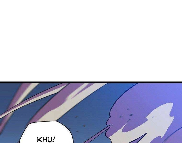 Tiêu Diệt Đấng Cứu Thế Chapter 96 - 101