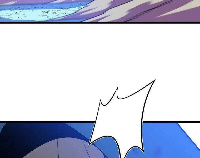 Tiêu Diệt Đấng Cứu Thế Chapter 96 - 103