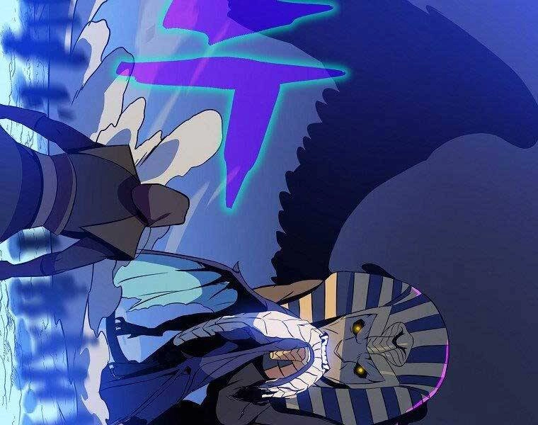 Tiêu Diệt Đấng Cứu Thế Chapter 96 - 106