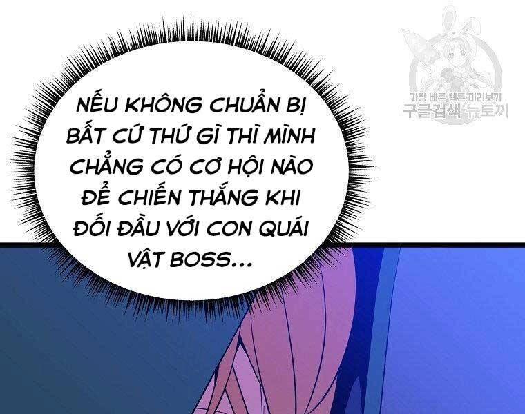 Tiêu Diệt Đấng Cứu Thế Chapter 96 - 109
