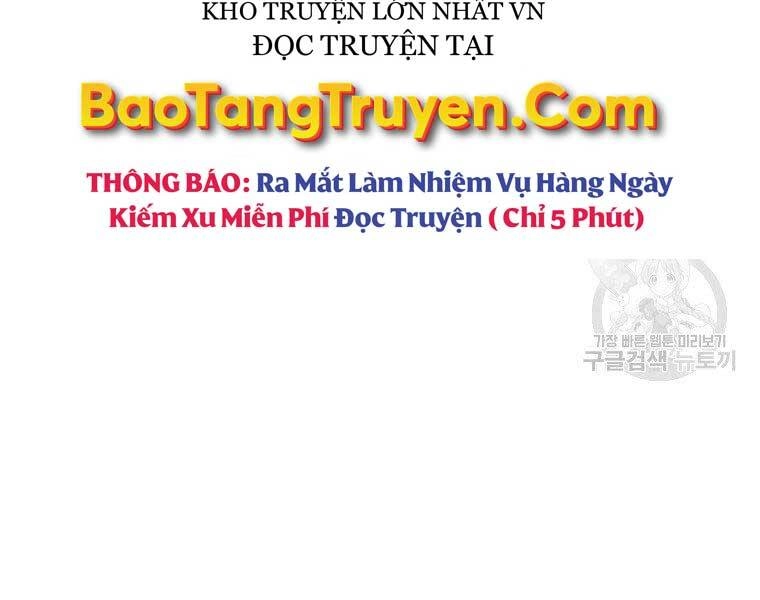 Tiêu Diệt Đấng Cứu Thế Chapter 96 - 112