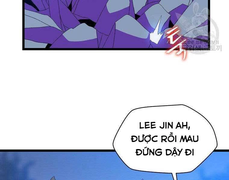 Tiêu Diệt Đấng Cứu Thế Chapter 96 - 114