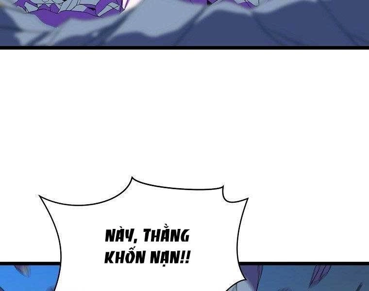 Tiêu Diệt Đấng Cứu Thế Chapter 96 - 116