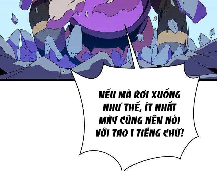 Tiêu Diệt Đấng Cứu Thế Chapter 96 - 118