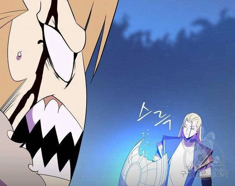 Tiêu Diệt Đấng Cứu Thế Chapter 96 - 120