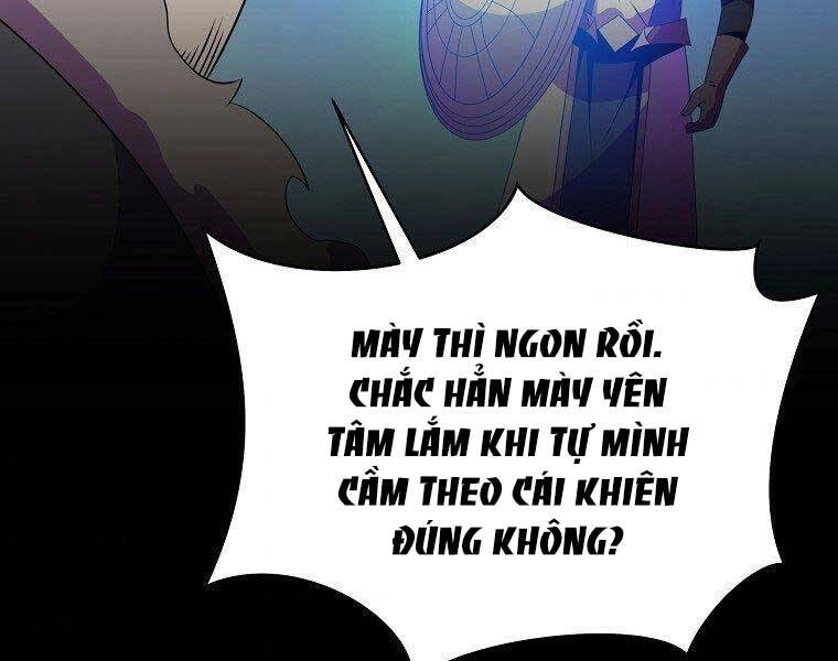 Tiêu Diệt Đấng Cứu Thế Chapter 96 - 121