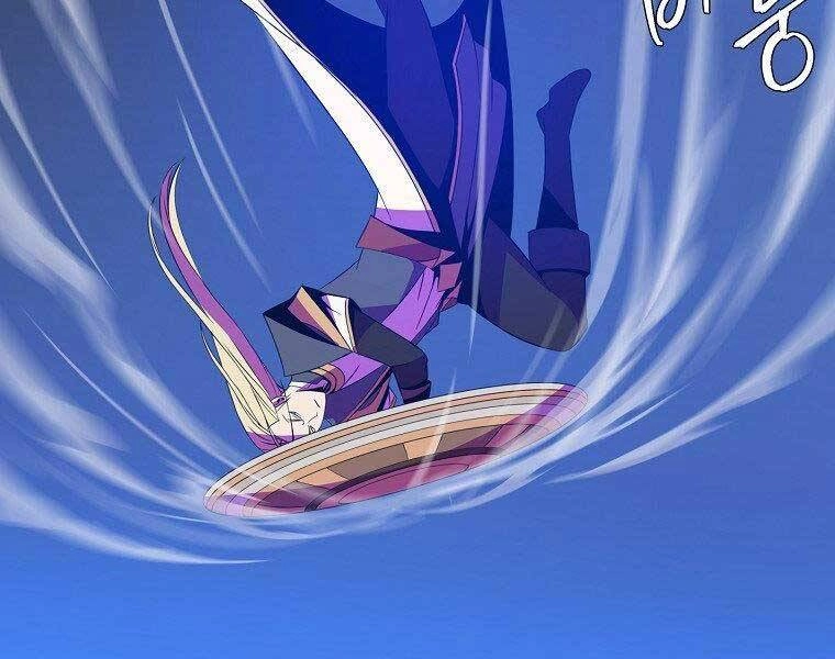 Tiêu Diệt Đấng Cứu Thế Chapter 96 - 123