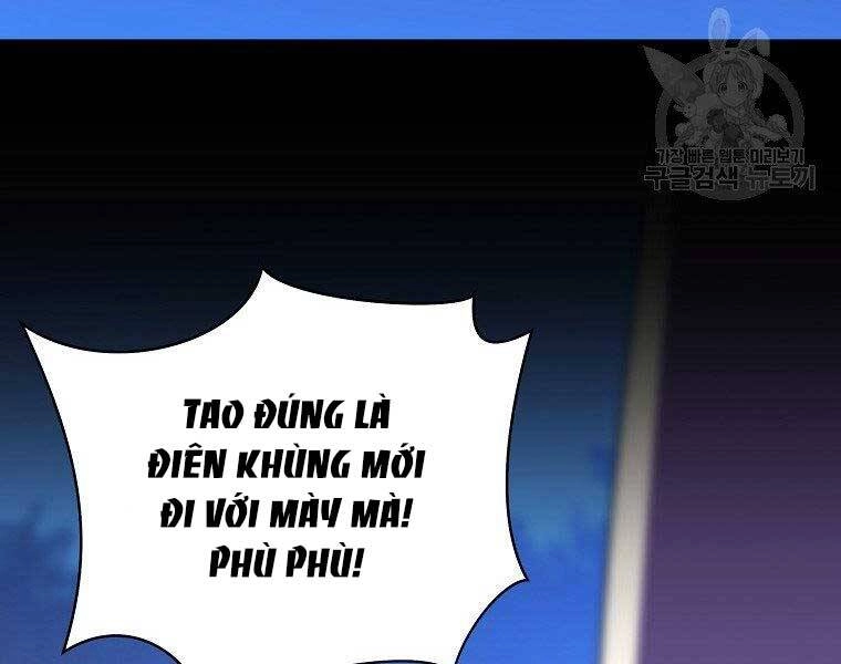 Tiêu Diệt Đấng Cứu Thế Chapter 96 - 124