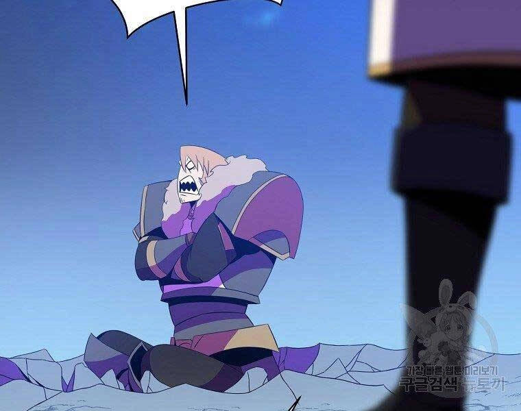 Tiêu Diệt Đấng Cứu Thế Chapter 96 - 125