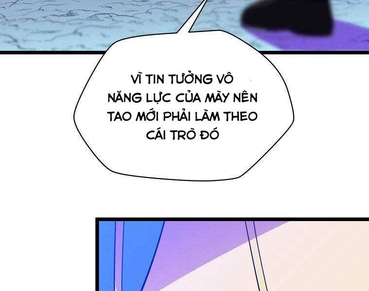 Tiêu Diệt Đấng Cứu Thế Chapter 96 - 126