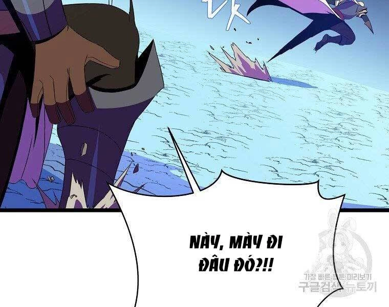 Tiêu Diệt Đấng Cứu Thế Chapter 96 - 130