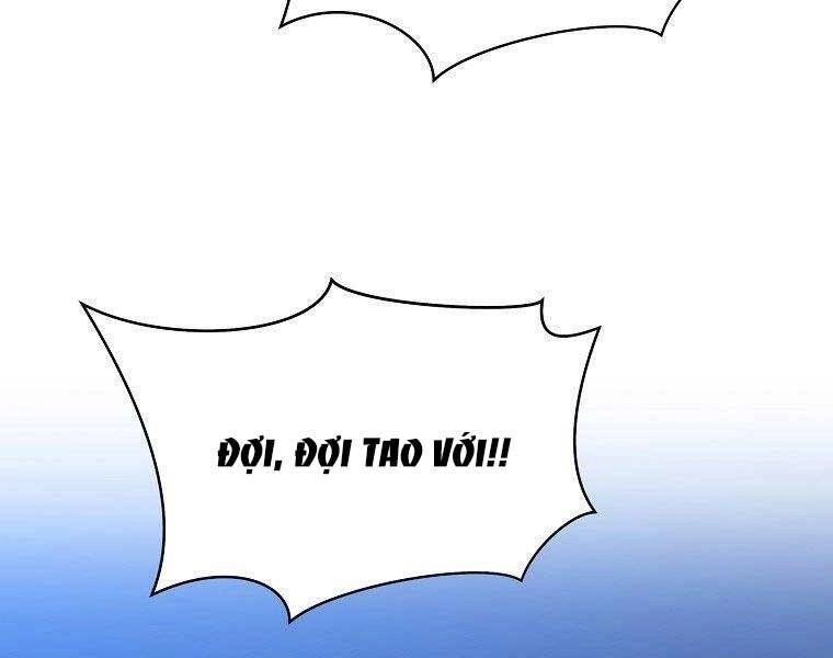 Tiêu Diệt Đấng Cứu Thế Chapter 96 - 131