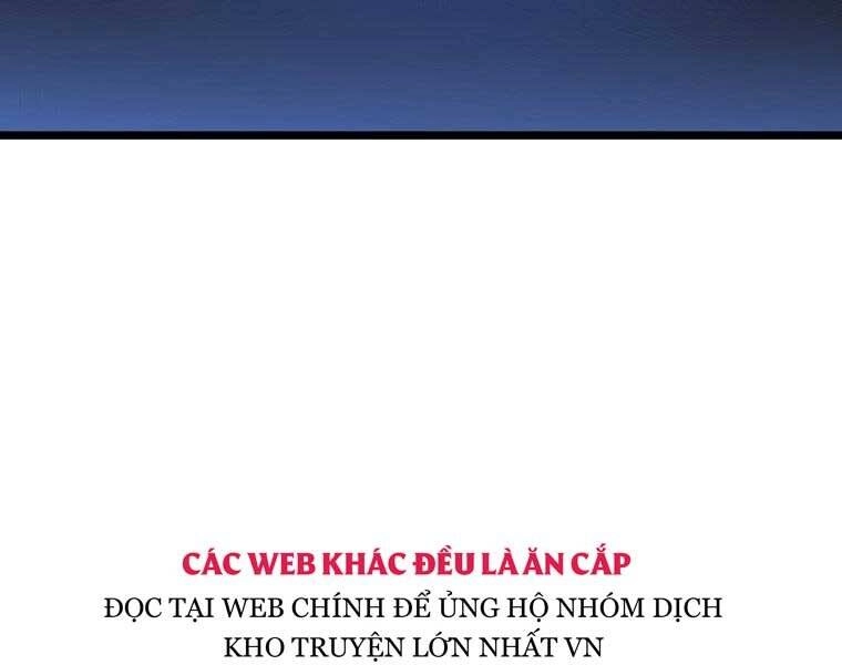 Tiêu Diệt Đấng Cứu Thế Chapter 96 - 133