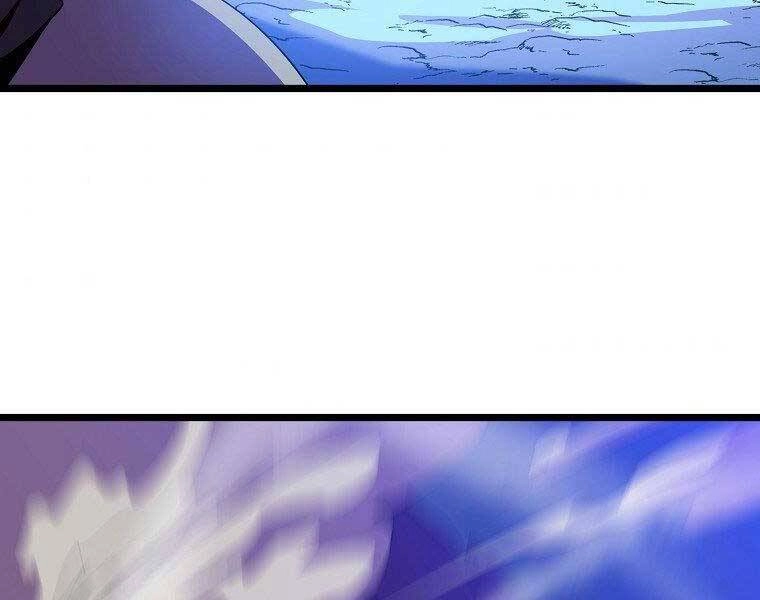 Tiêu Diệt Đấng Cứu Thế Chapter 96 - 136