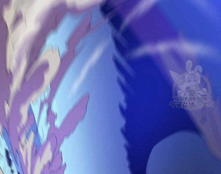 Tiêu Diệt Đấng Cứu Thế Chapter 96 - 137