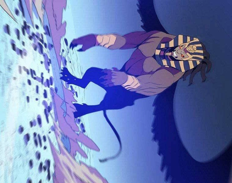 Tiêu Diệt Đấng Cứu Thế Chapter 96 - 138