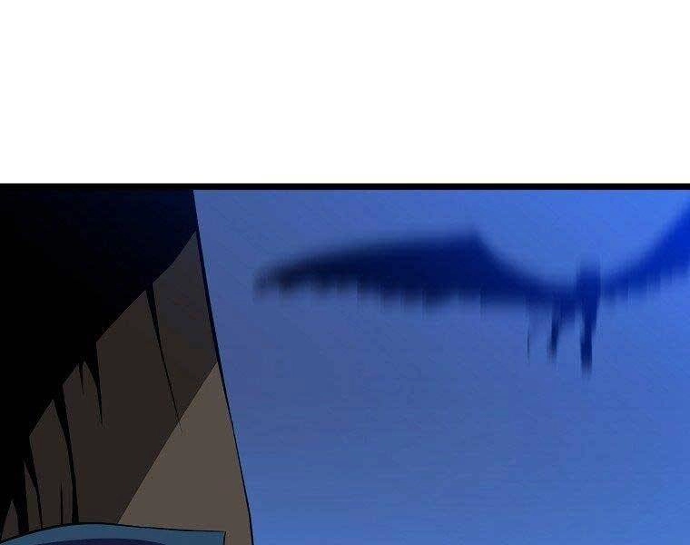 Tiêu Diệt Đấng Cứu Thế Chapter 96 - 141