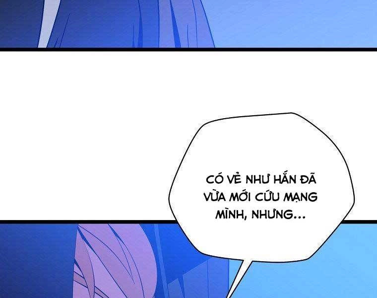 Tiêu Diệt Đấng Cứu Thế Chapter 96 - 143