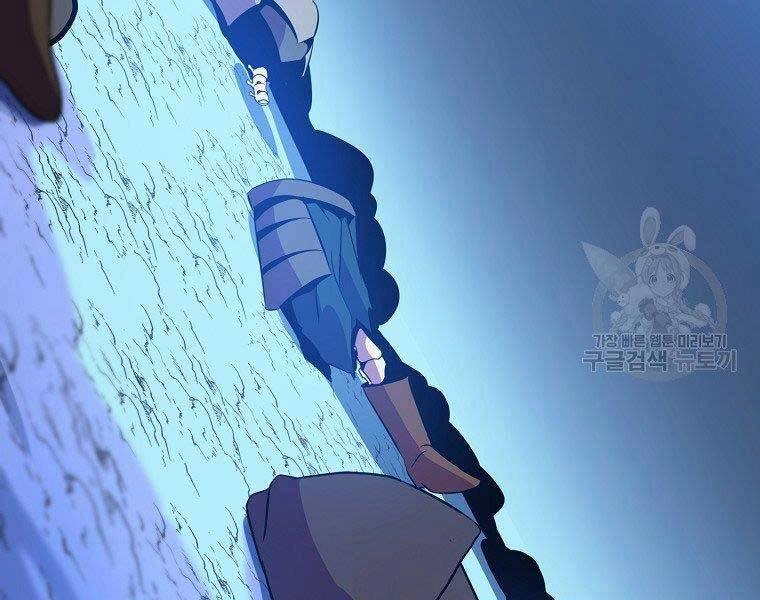 Tiêu Diệt Đấng Cứu Thế Chapter 96 - 147