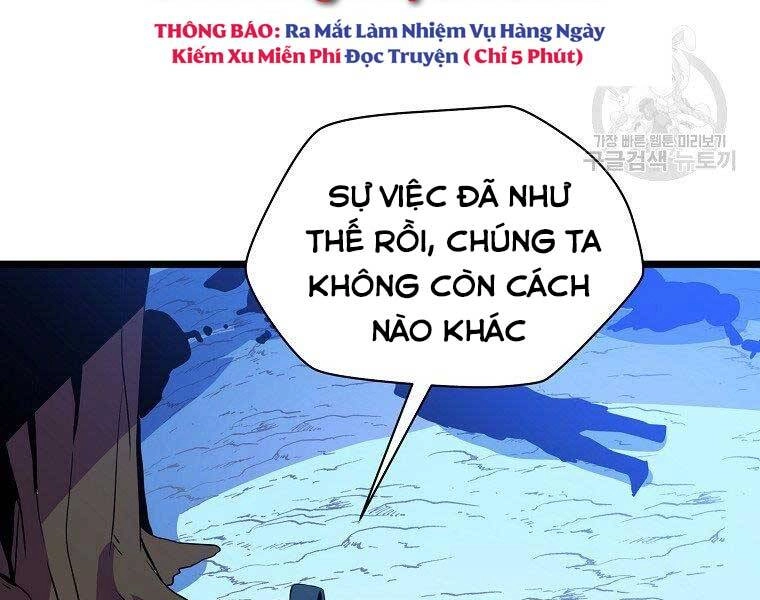 Tiêu Diệt Đấng Cứu Thế Chapter 96 - 149