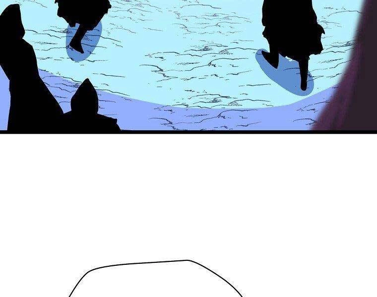 Tiêu Diệt Đấng Cứu Thế Chapter 96 - 151