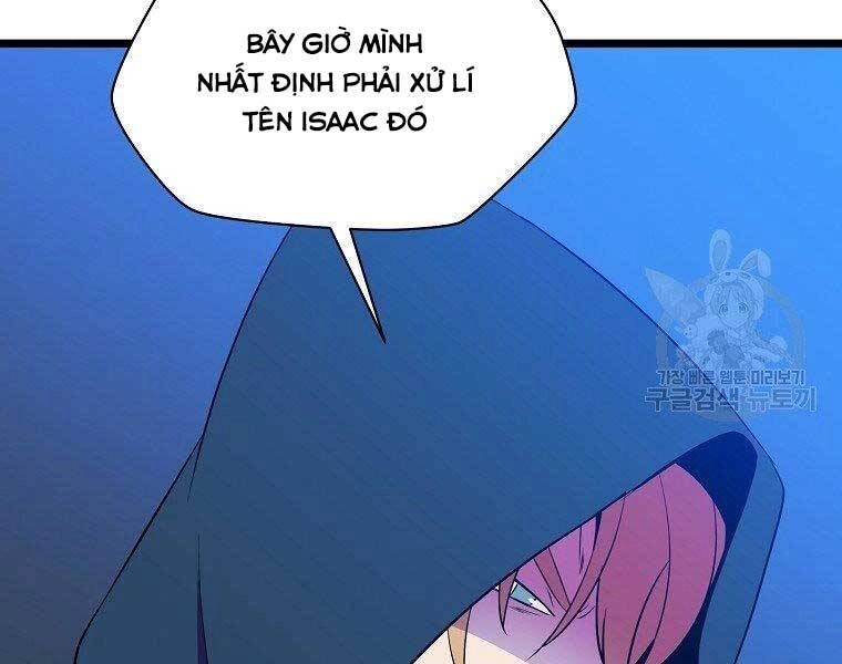 Tiêu Diệt Đấng Cứu Thế Chapter 96 - 152