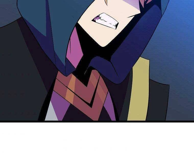 Tiêu Diệt Đấng Cứu Thế Chapter 96 - 153