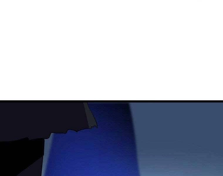 Tiêu Diệt Đấng Cứu Thế Chapter 96 - 156