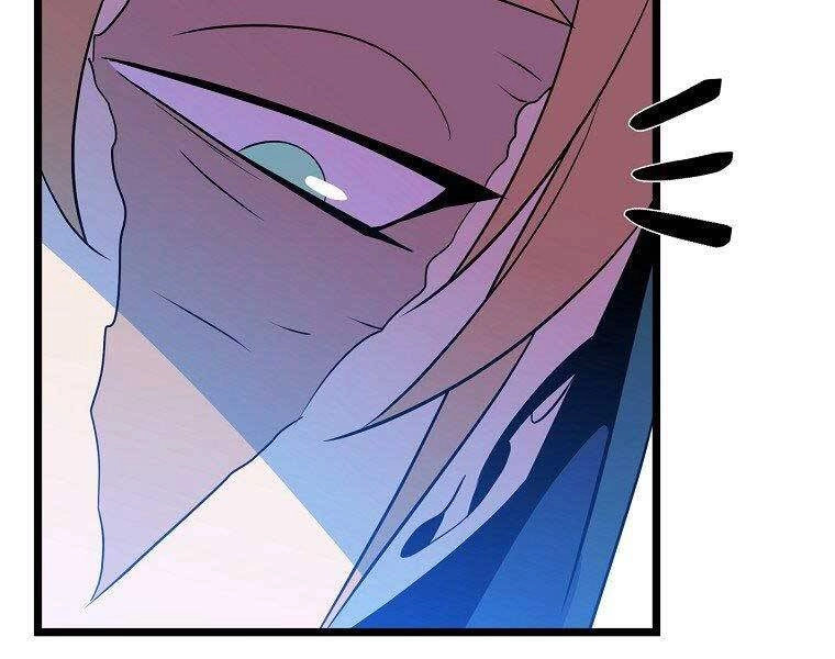 Tiêu Diệt Đấng Cứu Thế Chapter 96 - 158