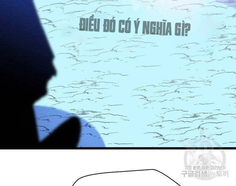 Tiêu Diệt Đấng Cứu Thế Chapter 96 - 160