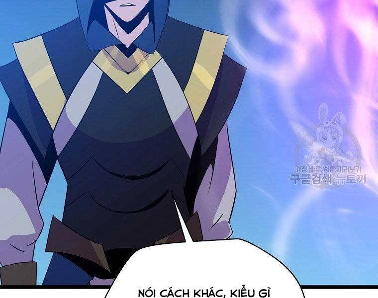 Tiêu Diệt Đấng Cứu Thế Chapter 96 - 162