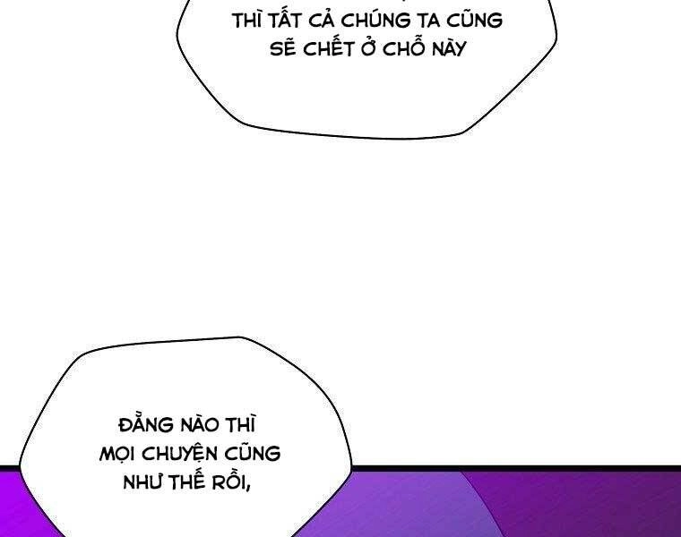 Tiêu Diệt Đấng Cứu Thế Chapter 96 - 163