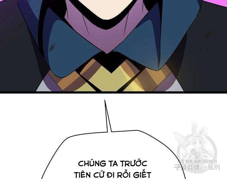 Tiêu Diệt Đấng Cứu Thế Chapter 96 - 165