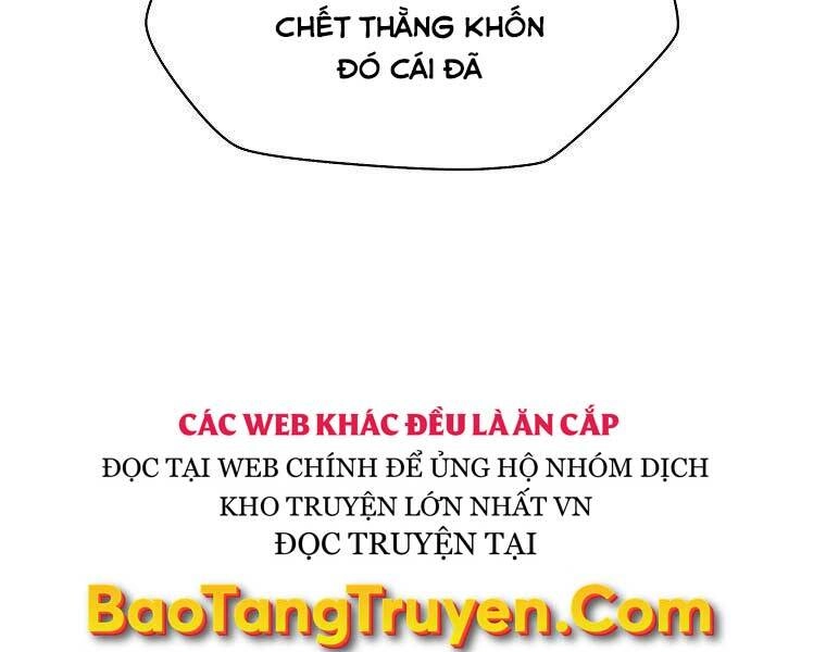 Tiêu Diệt Đấng Cứu Thế Chapter 96 - 166