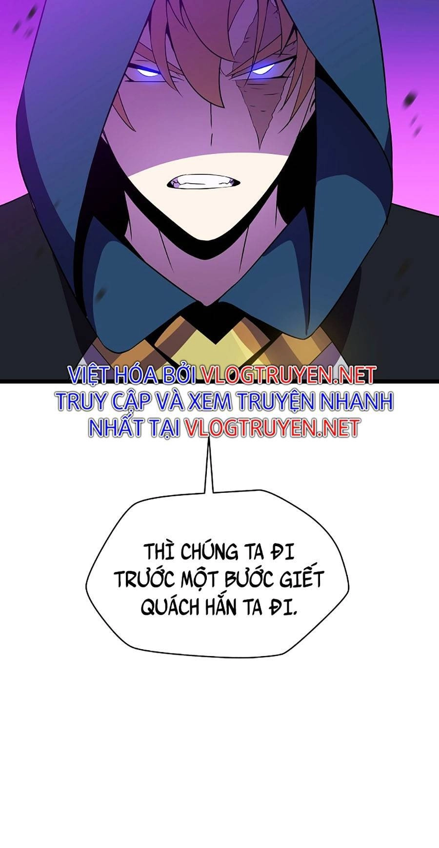 Tiêu Diệt Đấng Cứu Thế Chapter 97 - 2