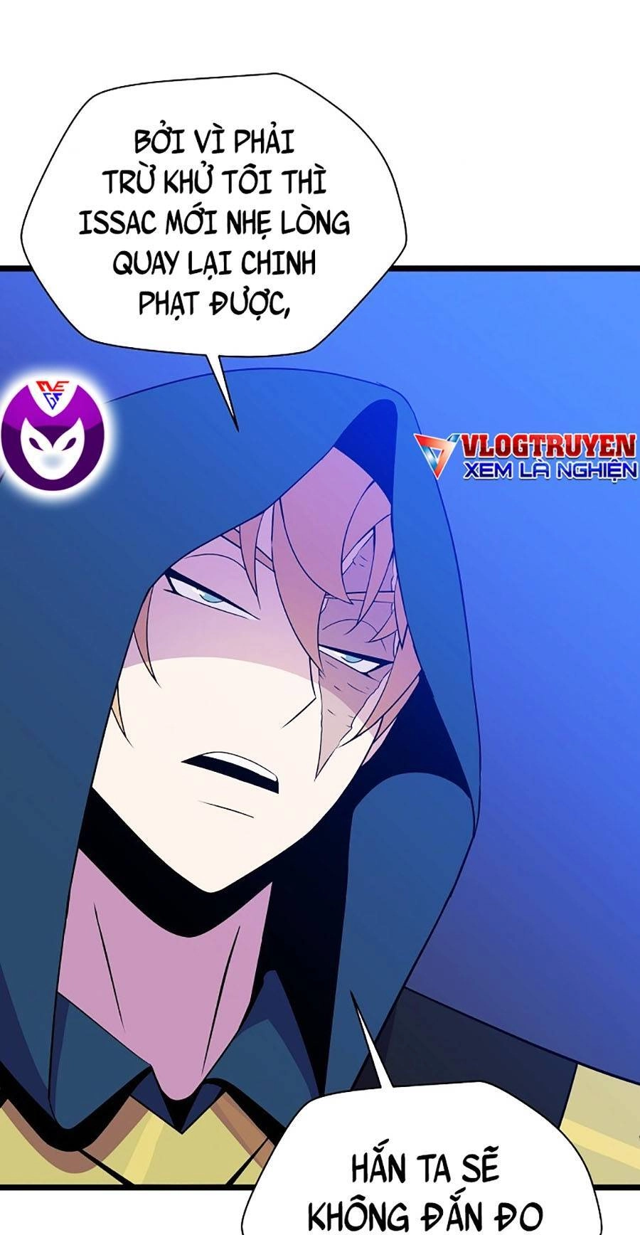 Tiêu Diệt Đấng Cứu Thế Chapter 97 - 4