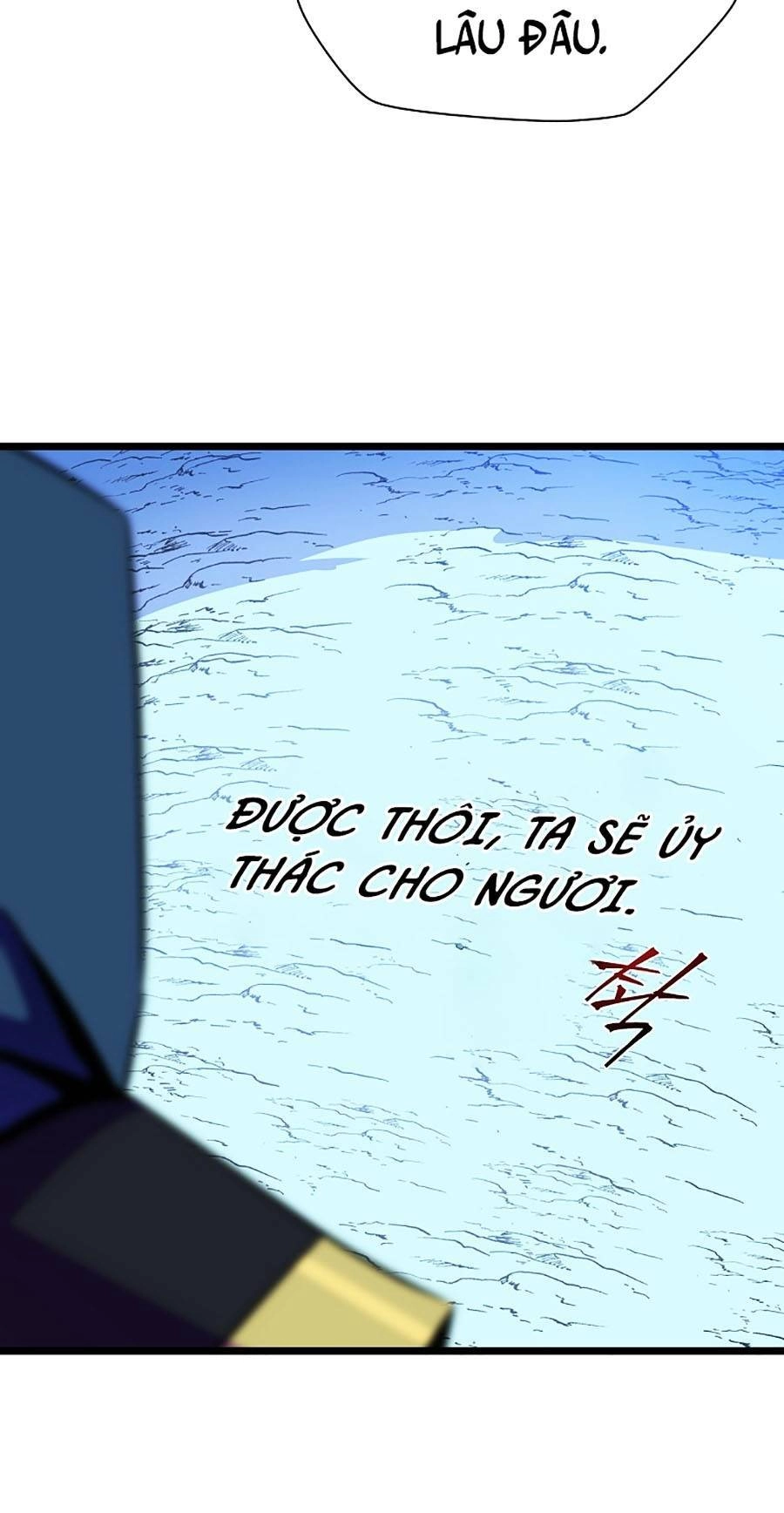 Tiêu Diệt Đấng Cứu Thế Chapter 97 - 5