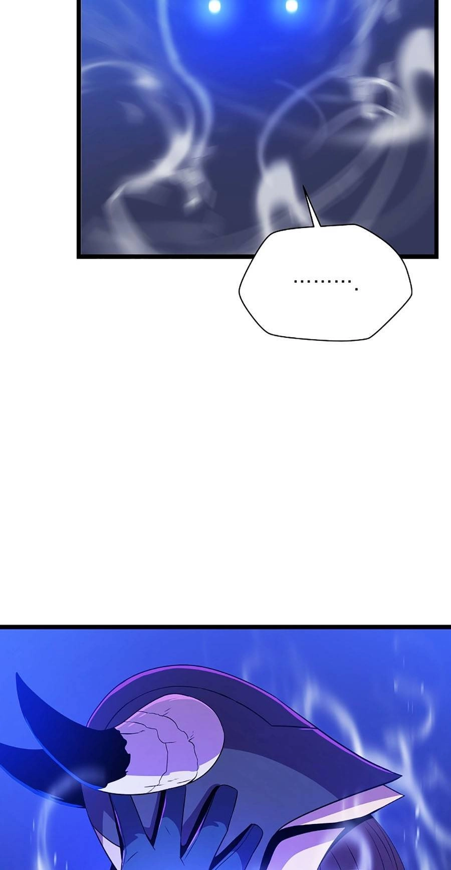 Tiêu Diệt Đấng Cứu Thế Chapter 97 - 8