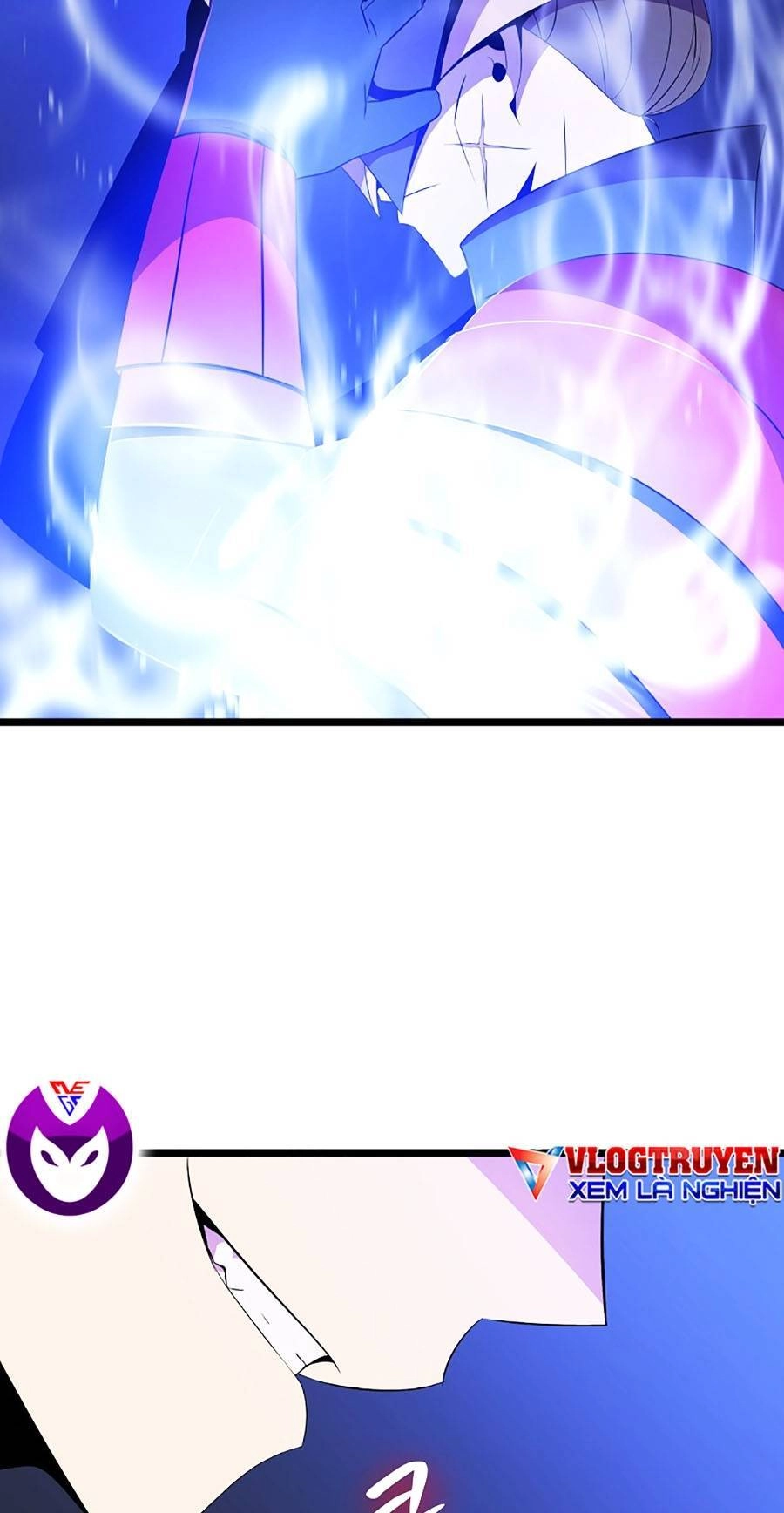 Tiêu Diệt Đấng Cứu Thế Chapter 97 - 9