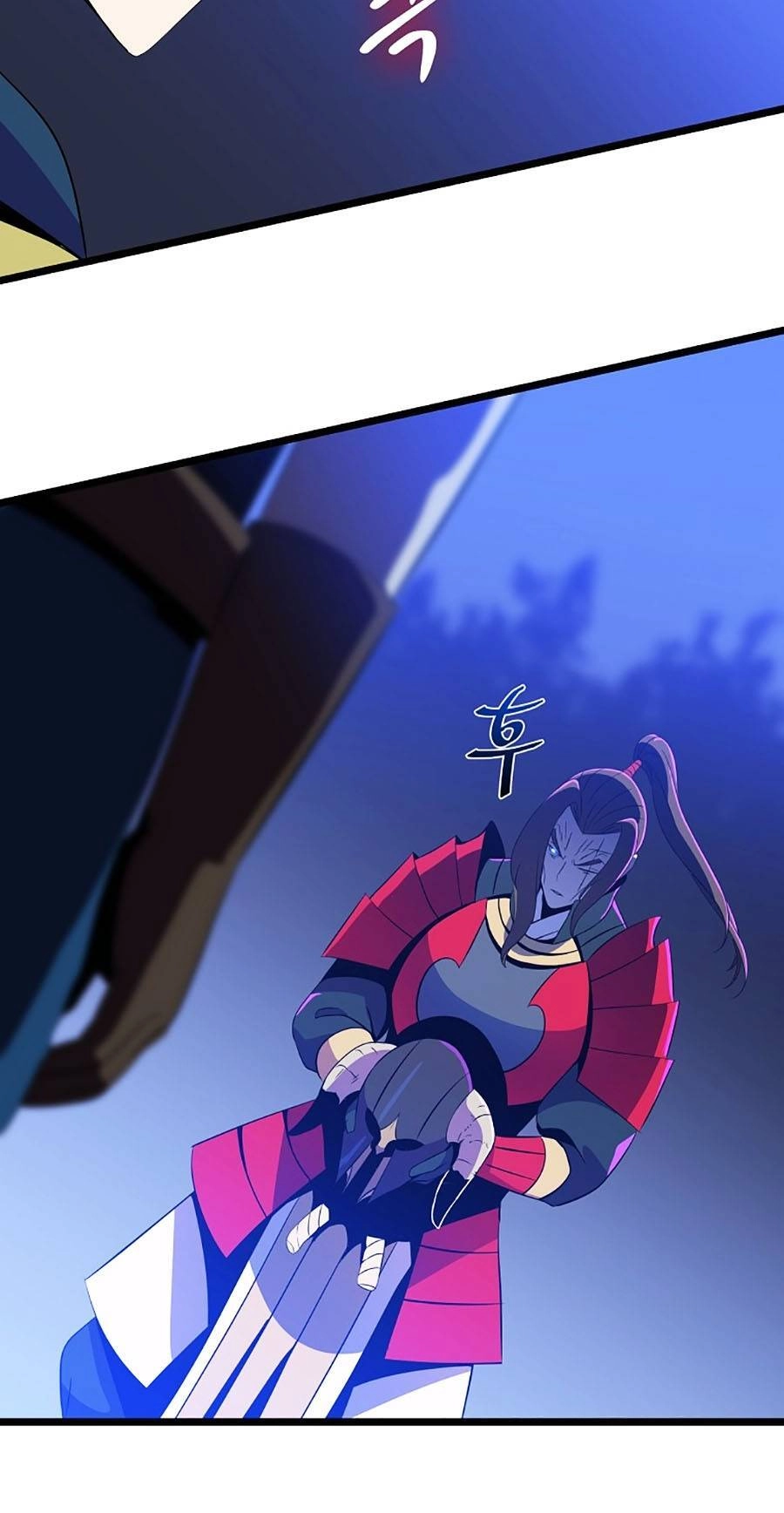 Tiêu Diệt Đấng Cứu Thế Chapter 97 - 10