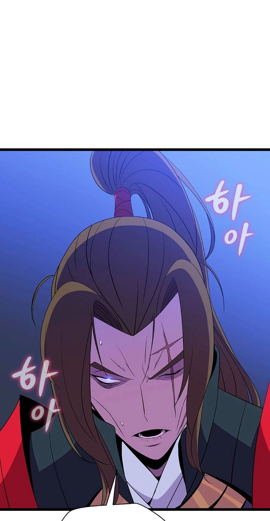 Tiêu Diệt Đấng Cứu Thế Chapter 97 - 11