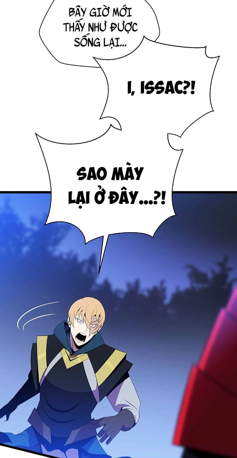 Tiêu Diệt Đấng Cứu Thế Chapter 97 - 12