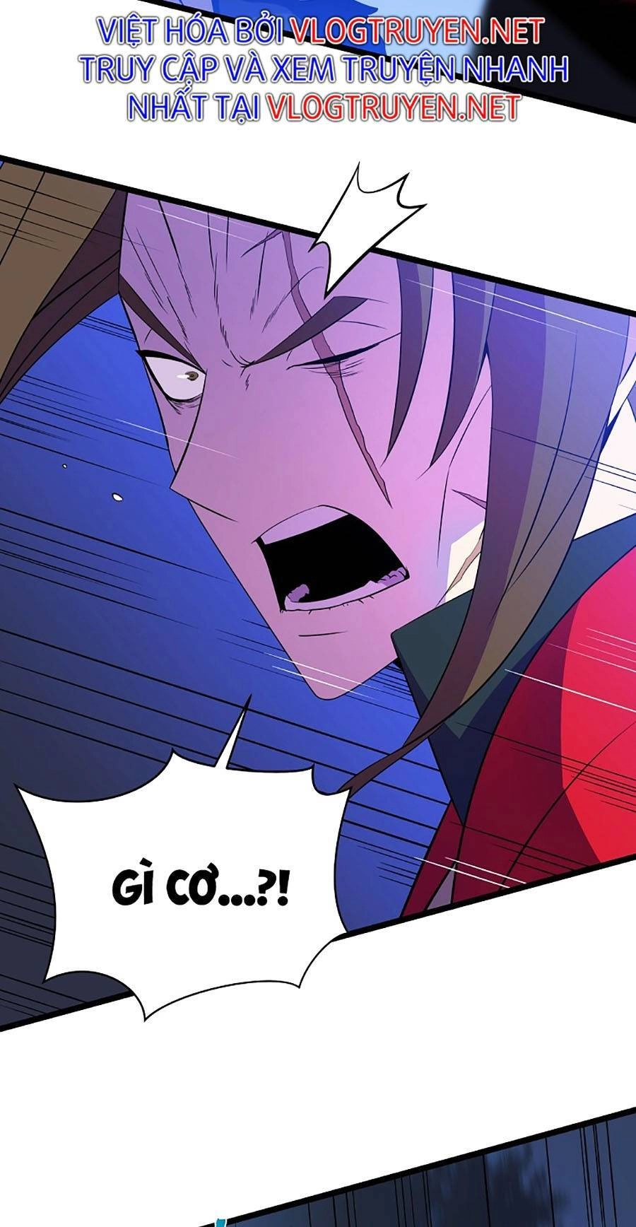 Tiêu Diệt Đấng Cứu Thế Chapter 97 - 13