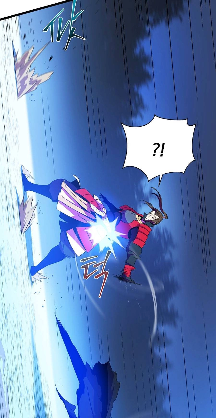 Tiêu Diệt Đấng Cứu Thế Chapter 97 - 14