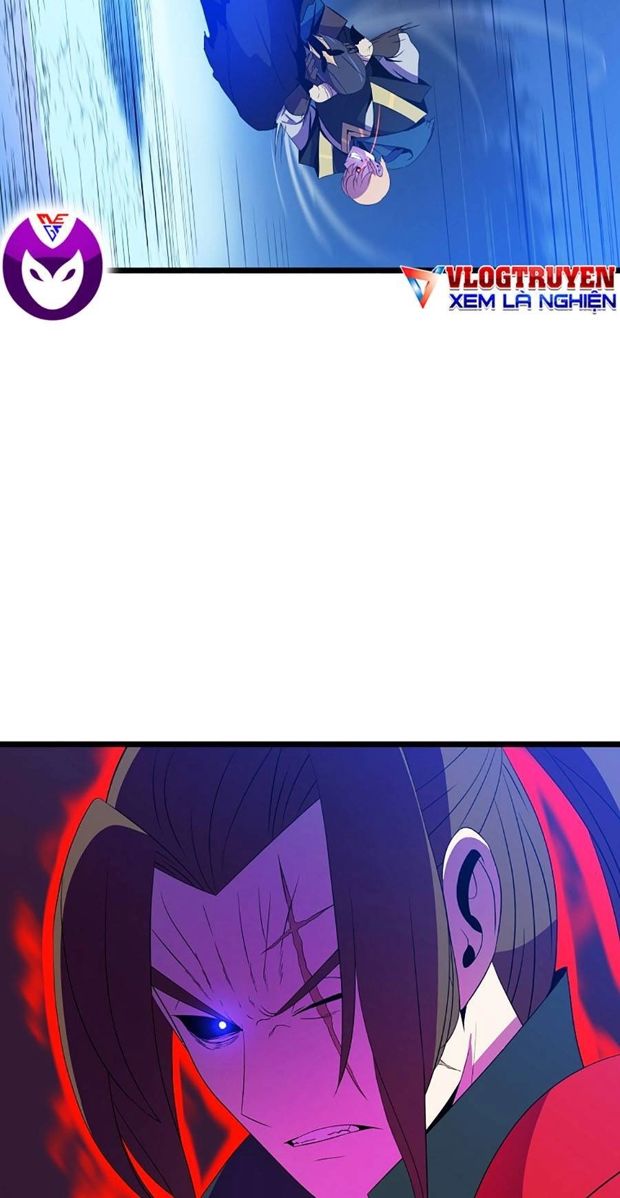 Tiêu Diệt Đấng Cứu Thế Chapter 97 - 15